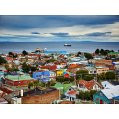Punta Arenas (1)